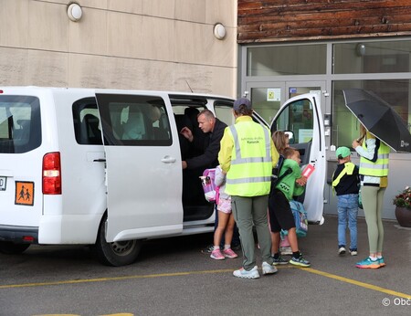 Varna pot v šolo in domov (18)